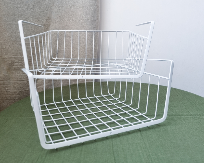 Organizador Colgante Cosmo
