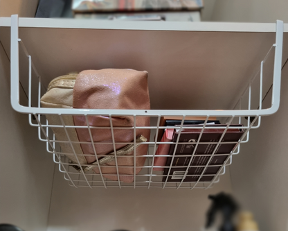 Organizador Colgante Cosmo