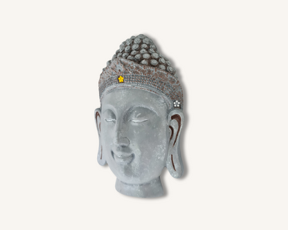 Buda Monte