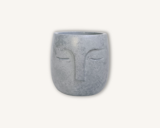 Maceta Stone